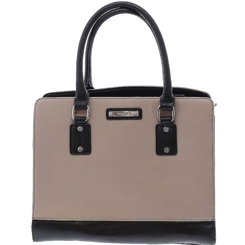 Nine West Bag